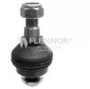 FLENNOR FL993-D Ball Joint